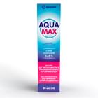 Аквамакс спрей назал. 0,65% по 50 мл (балон)