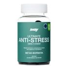 Купити Sway Антистрес Baum Pharm пастилки жув. №60 (банка) Sway Антистрес Baum Pharm пастилки жув. №60 (банка)