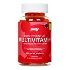 Sway Мультивит для детей Baum Pharm пастилки жев. №60 (флакон)