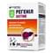 Регеніл Актив Baum Pharm розчин орал. по 5 мл №20 (стік) - фото 2