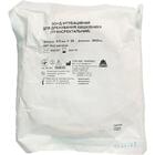 Зонд интубаційний для дренування кишківника Каммед розмір Fr 24, діаметр 8,0 мм, довжина 2600 мм