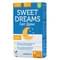 Світ дрімс Baum Pharm капсули №15 (блістер) - фото 1