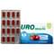 Урохелс Baum Pharm капсули №30 (2 блістери х 15 капсул) - фото 2