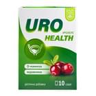 Урохелс Baum Pharm розчин орал. №10 (саше)
