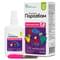 Спрей косметический Паразбам Baum Pharm противопедикулезный 100 мл - фото 2
