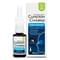 Синузан Сільвер Baum Pharm спрей назал. по 30 мл (флакон)