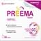 Према порошок д/орал. суспензии по 2,8 г №10 (саше)