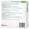 Гептрал порошок д/ін. по 500 мг №5 (флакони + розчинник по 5 мл) - фото 3
