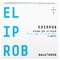 Еліпроб розчин д/ін. 15 мг / 1,5 мл по 1,5 мл №5 (ампули)