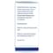 Апирол раствор д/инф. 400 мг / 100 мл по 100 мл (флакон) - фото 2
