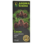Олія ефірна Aroma Kraina Сосна 10 мл
