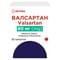 Валсартан таблетки по 80 мг №30 (контейнер)