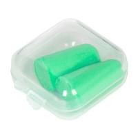 Беруши Simply Care полиуретановые пара