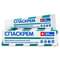 Крем-бальзам Спаскрем Моя Аптечка для проблемної шкіри 30 мл