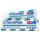 Крем-бальзам Спаскрем Моя Аптечка для проблемной кожи 30 мл