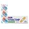 Пластир Моя Аптечка на тканинній основі тілесний 1,9 см х 7,2 см 10 шт. - фото 2