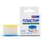 Пластир медичний Моя Аптечка на полімерній основі в котушці 2,5 см x 500 см 1 шт.