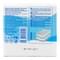 Пеленки гигиенические впитывающие Моя Аптечка 60 см х 60 см 5 шт. - фото 2