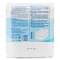 Пелюшки гігієнічні поглинаючі Моя Аптечка 60 см х 90 см 30 шт. - фото 2