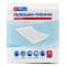 Пелюшки гігієнічні поглинаючі Моя Аптечка 60 см х 90 см 30 шт. - фото 1