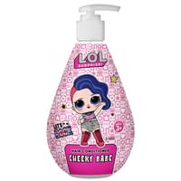Кондиціонер для волосся L.O.L. Surprise Cheeky Baby 300 мл