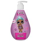 Мило рідке L.O.L. Surprise! Precious 300 мл