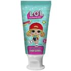 Зубна паста L.O.L. Surprise! SK8R GRRRL 50 мл