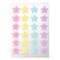 Патчи от прыщей Sane Color Stars 24 шт. - фото 3