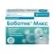 Боботик Макс капсули по 240 мг №20 (блістер) - фото 1