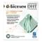 Альфа-Биселен DHT капсулы №30 (блистер) - фото 1