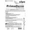 Пов'язка гідроколоїдна Алпе Primaderm 20 см х 20 см 1 шт. - фото 1