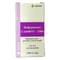 Санфур-1500 порошок д/ин. по 1500 мг (флакон) - фото 1