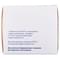 Амоксиклав Квиктаб таблетки дисперг. 875 мг / 125 мг №14 (2 блистера х 7 таблеток) - фото 2