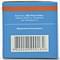 Стрептоцид порошок нашкір. по 2 г №20 (саше) - фото 4