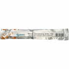 Скальпель хірургічний Волес стерильний з ручкою розмір 20