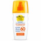 Спрей для безопасного загара Биокон UV-Sensitive SPF 60 для фоточувствительной кожи 160 мл