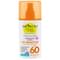 Спрей для безопасного загара Биокон UV-Sensitive SPF 60 детский для фоточувствительной кожи 90 мл