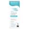 Гель для інтимної гігієни Біокон Біона Флора-баланс м'який з пребіотиком 275 г - фото 1