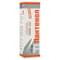 Пантенол средство косметическое для ухода за кожей аэрозоль баллон 116 г