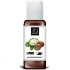 Масло Flora Secret Ши 60 г