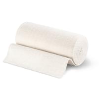 Бинт эластичный Idealflex Universal 8 см х 5 м