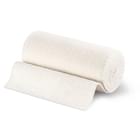 Бинт эластичный Idealflex Universal 8 см х 5 м