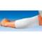 Бинт эластичный Idealflex Universal 8 см х 5 м - фото 2