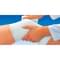 Бинт эластичный Idealflex Universal 8 см х 5 м - фото 3