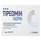Тиреомин Норм капсулы №30 (2 блистера х 15 капсул)