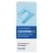 Есциталопрам-НКС краплі орал. розчин 20 мг/мл по 15 мл (флакон)