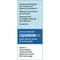 Эсциталопрам-НКС капли орал. раствор 20 мг/мл по 15 мл (флакон) - фото 2
