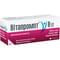 Витапромпт таблетки по 1000 мкг №50 (5 блистеров х 10 таблеток) - фото 2