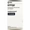 Кітруда концентрат д/інф. 25 мг/мл по 4 мл (флакон) спец. ціна 1+1 програма ключ надії - фото 3