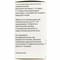 Кітруда концентрат д/інф. 25 мг/мл по 4 мл (флакон) спец. ціна 1+1 програма ключ надії - фото 2
